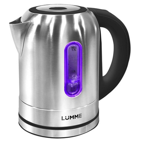 Чайник Lumme LU-211