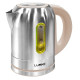 Чайник Lumme LU-211