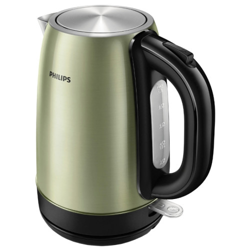 Чайник Philips HD9322/82