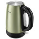 Чайник Philips HD9322/82