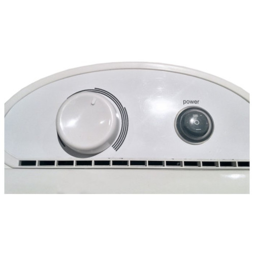 Конвектор Shivaki SHIF-EC102W