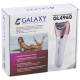 Эпилятор Galaxy GL 4960