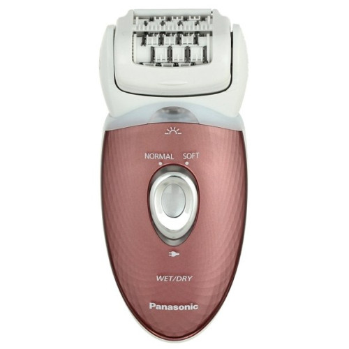 Эпилятор Panasonic ES-ED 93-P520