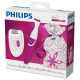 Эпилятор Philips HP6548/00