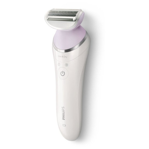 Эпилятор Philips BRE 635/00