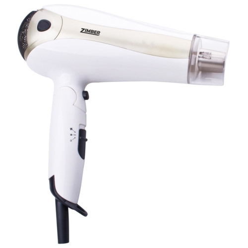 Фен ZIMBER ZM-10914