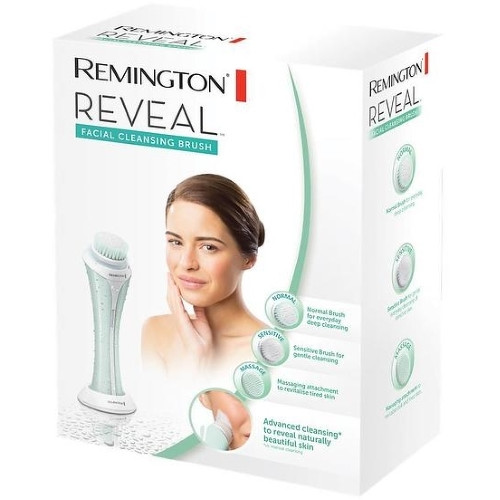 Щетка REMINGTON FC1000