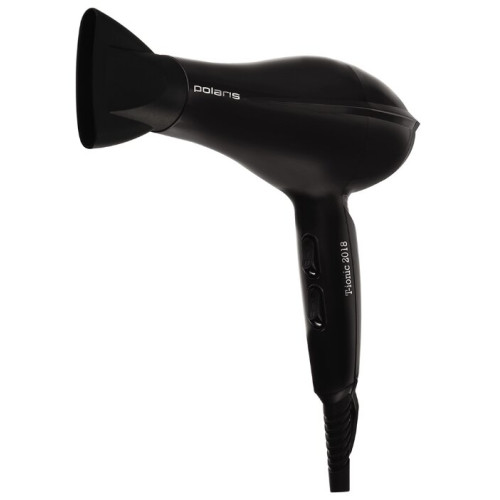 Фен Polaris PHD 2018Ti