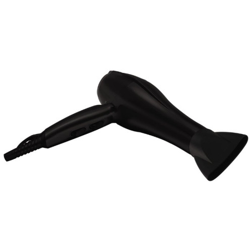 Фен Polaris PHD 2018Ti