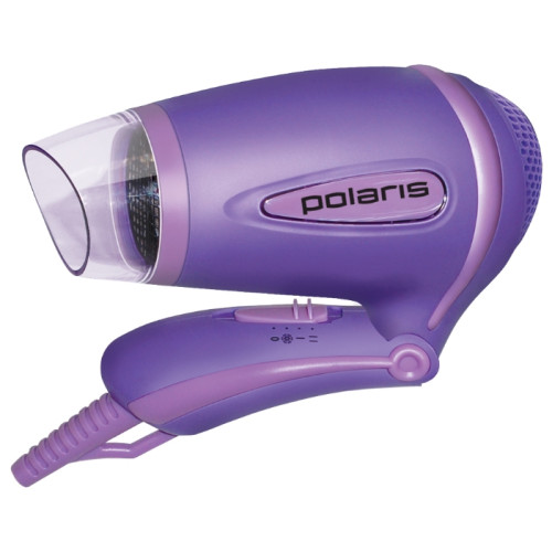 Фен Polaris PHD 1241TR