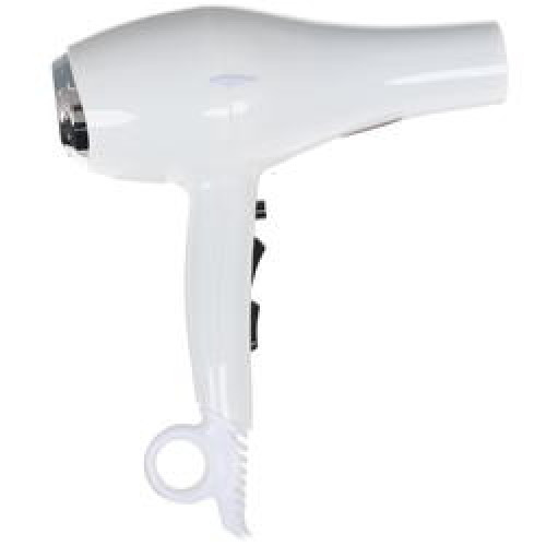 Фен Centek CT-2251 White
