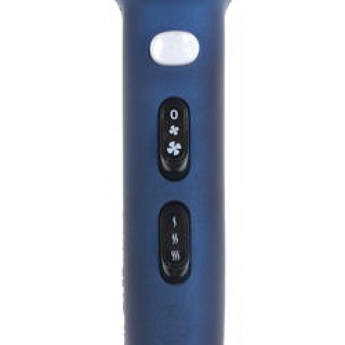 Фен Centek CT-2260