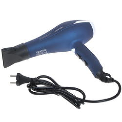 Фен Centek CT-2260