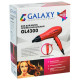 Фен Galaxy GL 4300