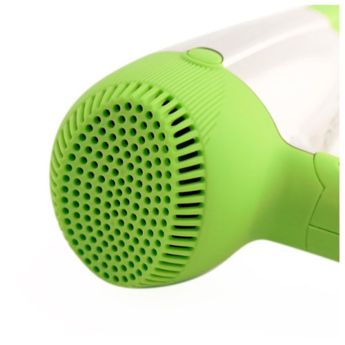 Фен Galaxy GL 4301