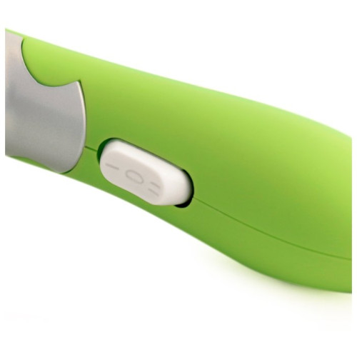 Фен Galaxy GL 4301