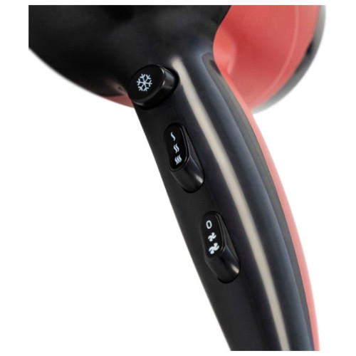 Фен Galaxy GL 4328