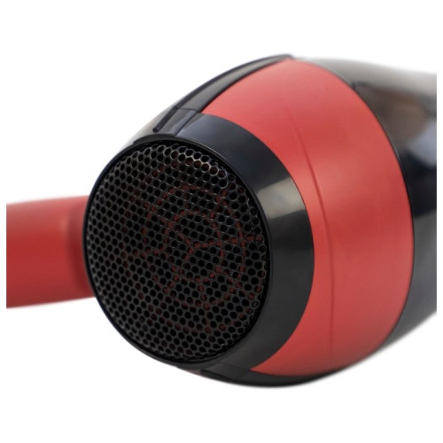 Фен Galaxy GL 4328