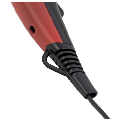 Фен Galaxy GL 4328