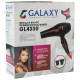 Фен Galaxy GL 4330