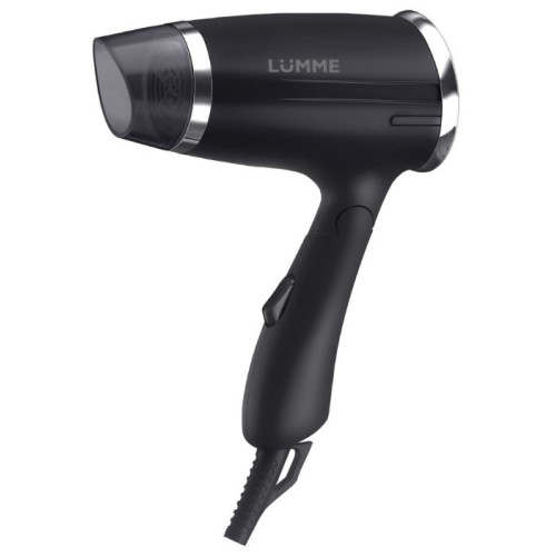 Фен LUMME LU-1043 медный агат