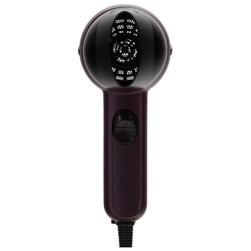 Фен Polaris PHD 1217T