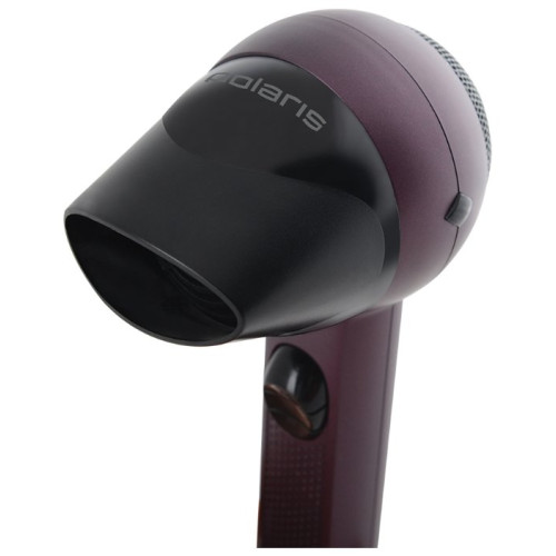 Фен Polaris PHD 1217T