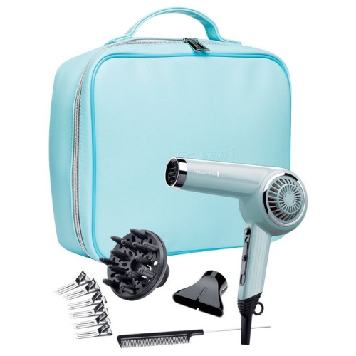 Фен Remington D4110OB