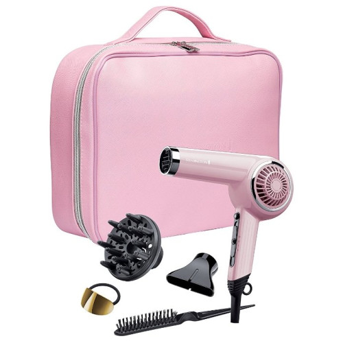 Фен Remington D4110OB