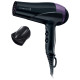 Фен Remington D6090