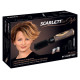 Фен-щетка Scarlett SC-HAS73I07