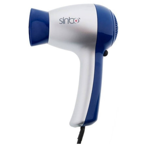 Фен Sinbo SHD 2671