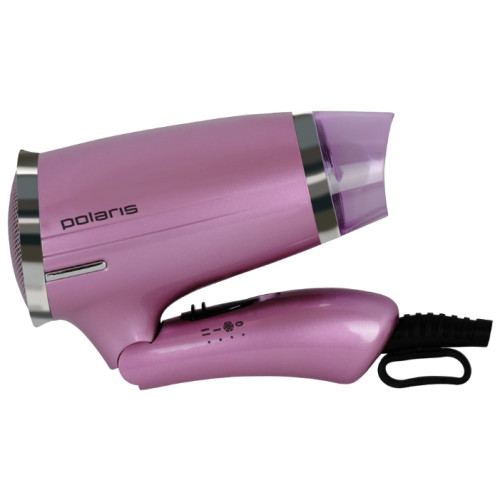 Фен Polaris PHD 1463T