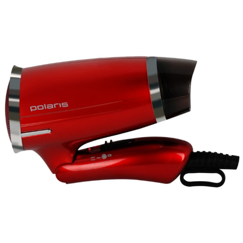 Фен Polaris PHD 1463T