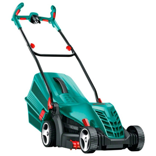 Газонокосилка Bosch ARM 34