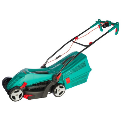 Газонокосилка Bosch ARM 34