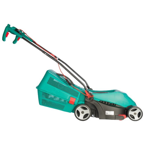 Газонокосилка Bosch ARM 34