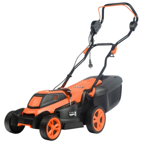 Газонокосилка Patriot PT 1634E