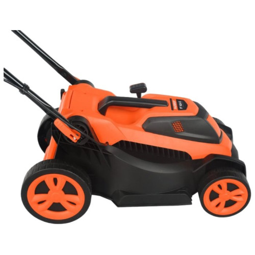 Газонокосилка Patriot PT 1634E