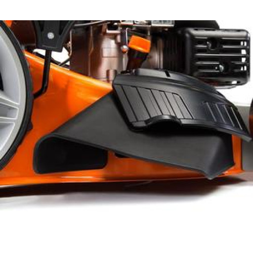 Газонокосилка DAEWOO DLM 5100SR