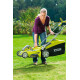 Газонокосилка RYOBI RLM 36X40H50