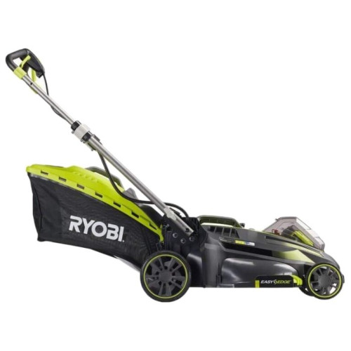 Газонокосилка RYOBI RLM 36X41H40