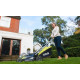 Газонокосилка RYOBI RLM 36X41H40