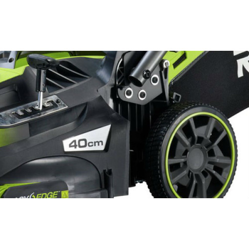 Газонокосилка RYOBI RLM 18X41H240