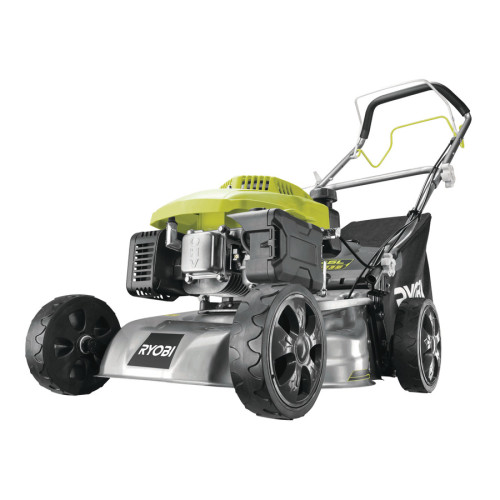 Газонокосилка RYOBI RLM 4114