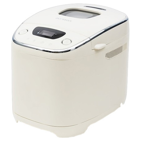 Хлебопечь Oursson BM0801J/OR (Оранжевый)