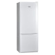 Холодильник Pozis RK-102 C серебро