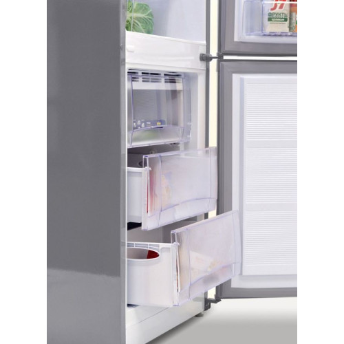 Холодильник NORDFROST NRB 139 332 А+