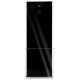 Холодильник Beko CNE47520GB