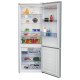Холодильник Beko RCNE 520E20ZGW